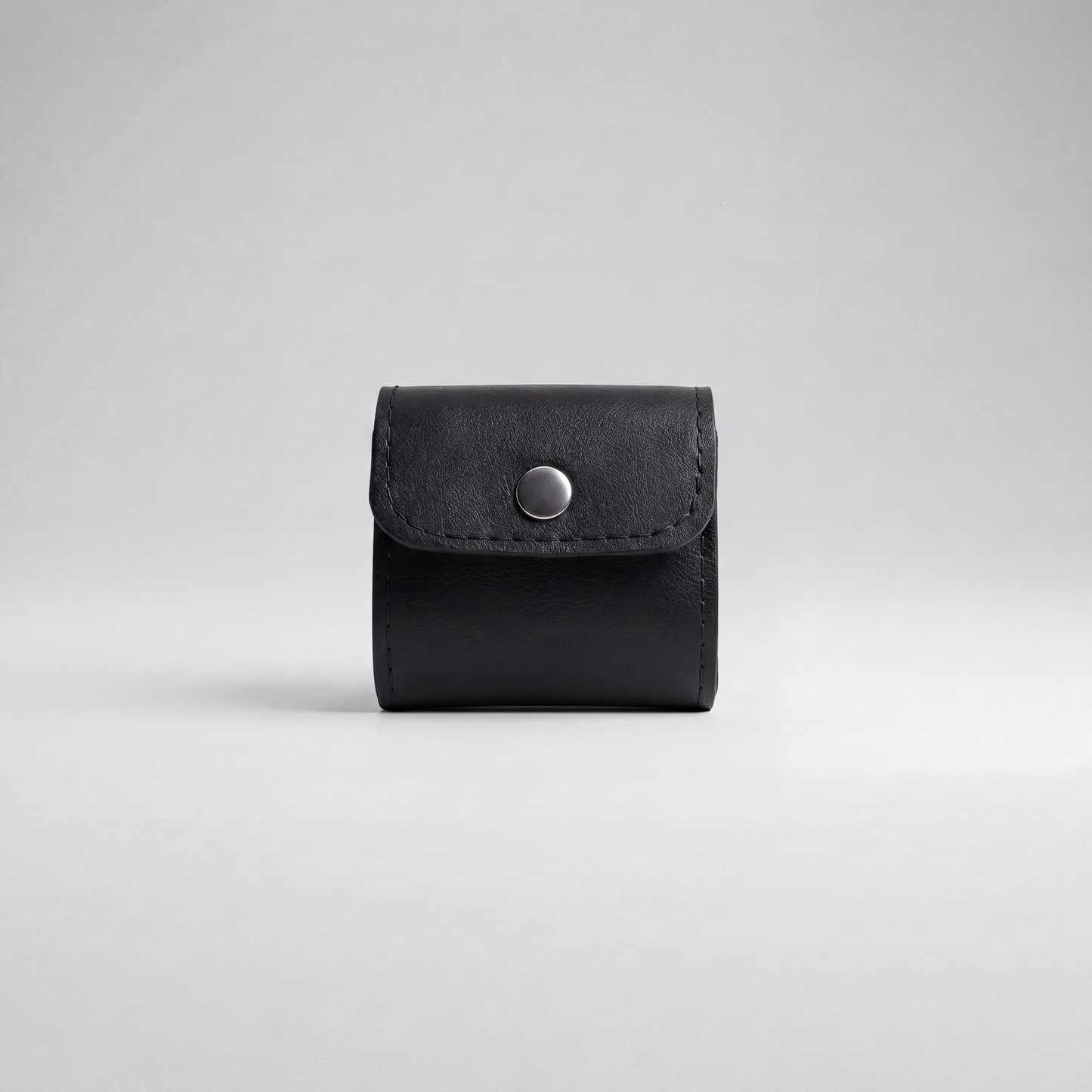 Neva™ | Mini Takı Düzenleyici