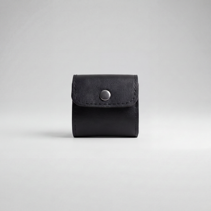 Neva™ | Mini Takı Düzenleyici