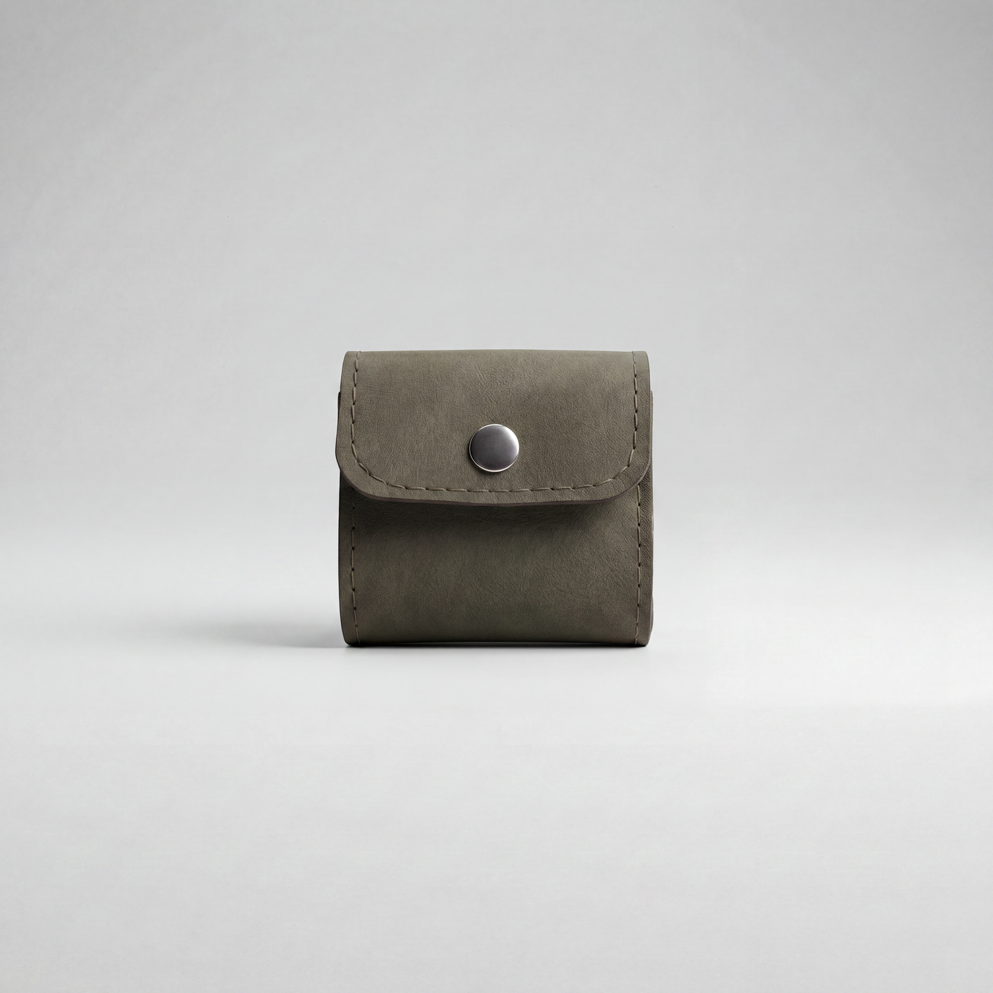 Neva™ | Mini Takı Düzenleyici