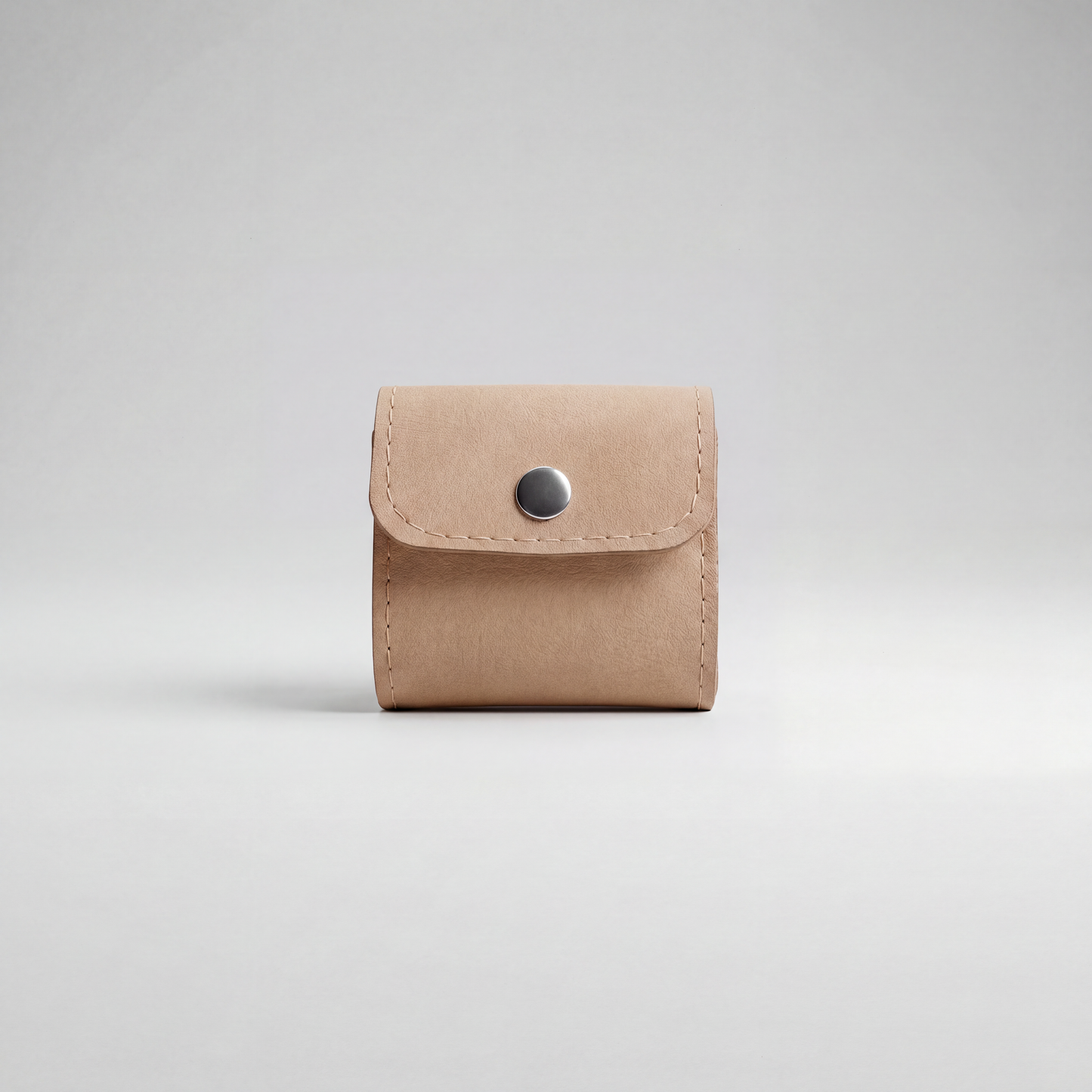 Neva™ | Mini Takı Düzenleyici