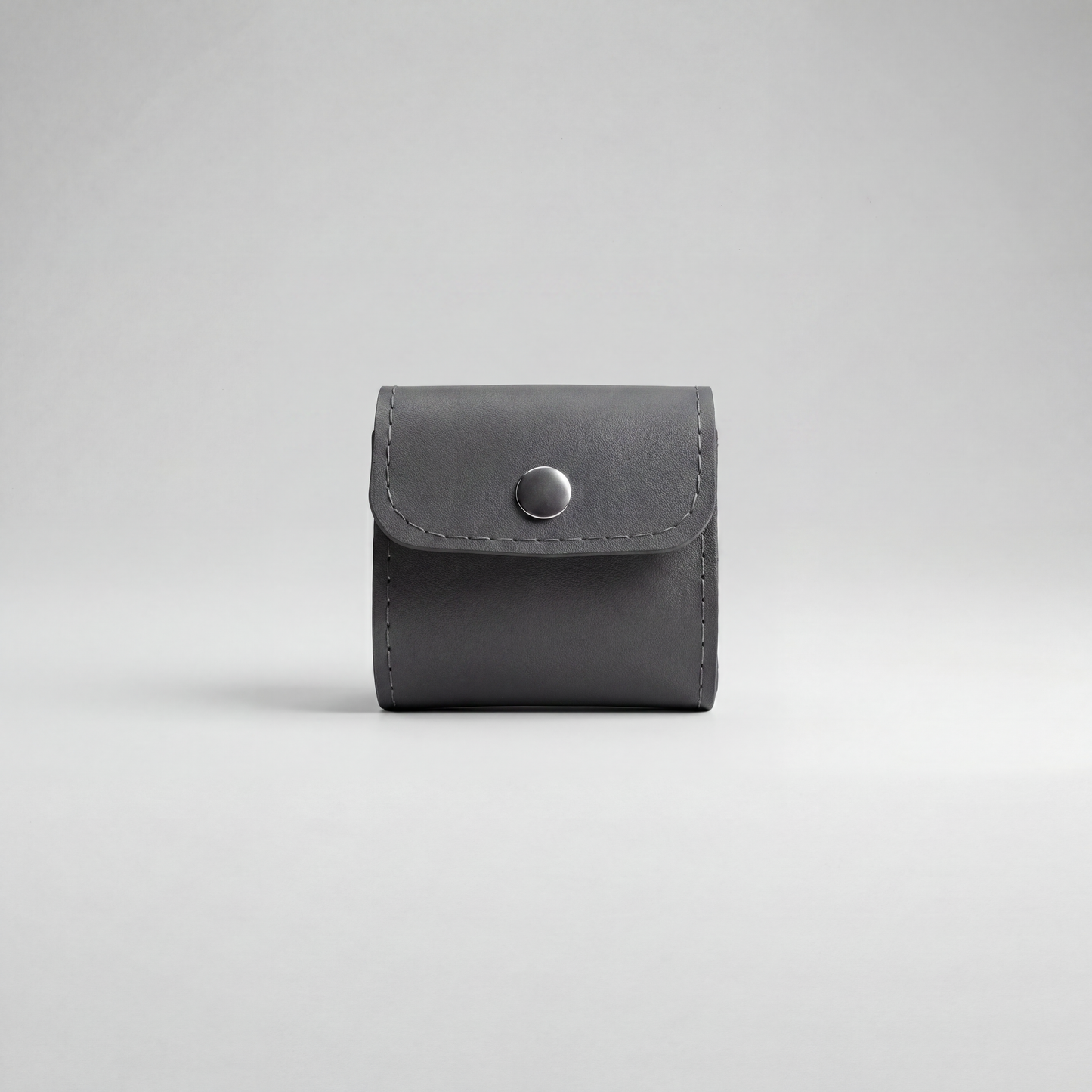 Neva™ | Mini Takı Düzenleyici