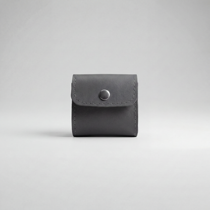 Neva™ | Mini Takı Düzenleyici