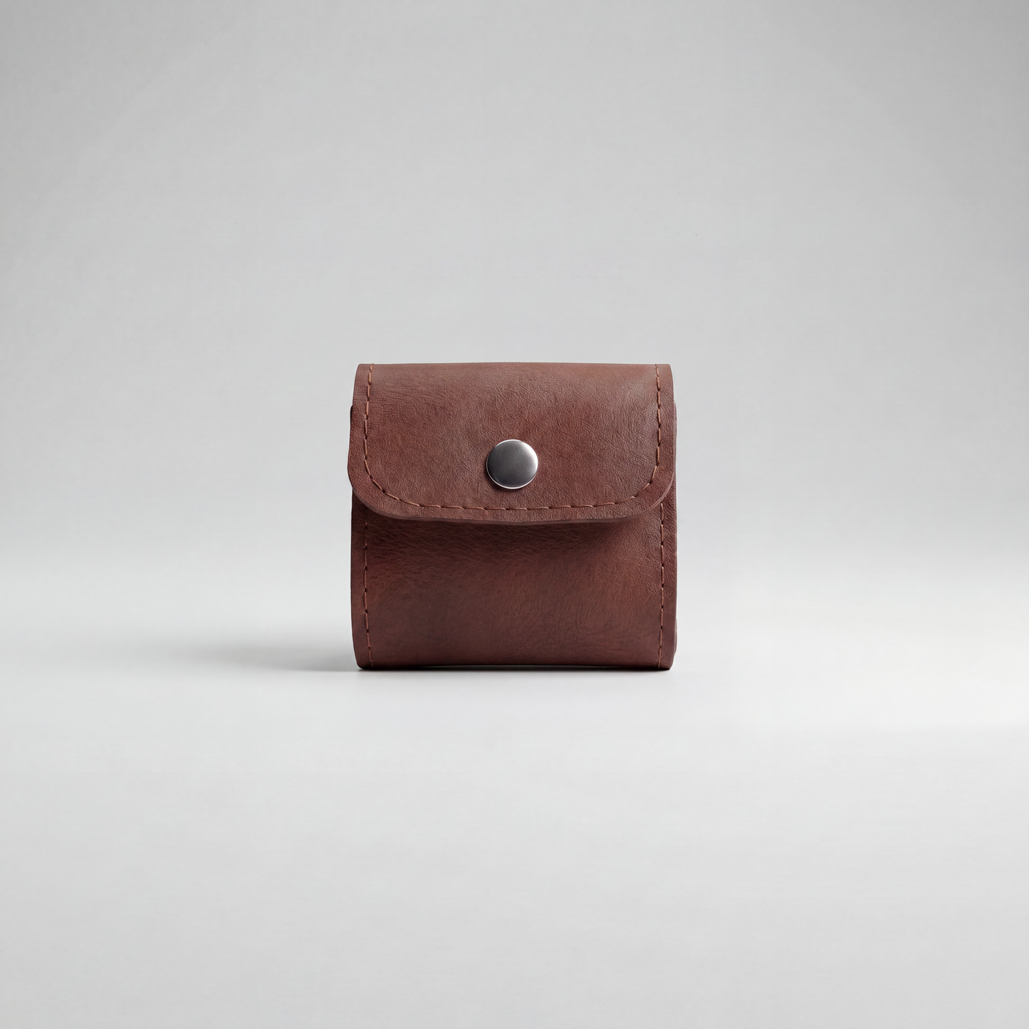 Neva™ | Mini Takı Düzenleyici