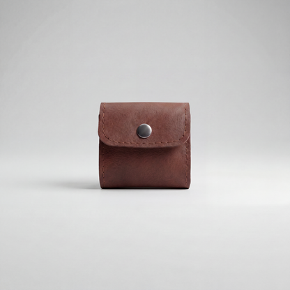 Neva™ | Mini Takı Düzenleyici