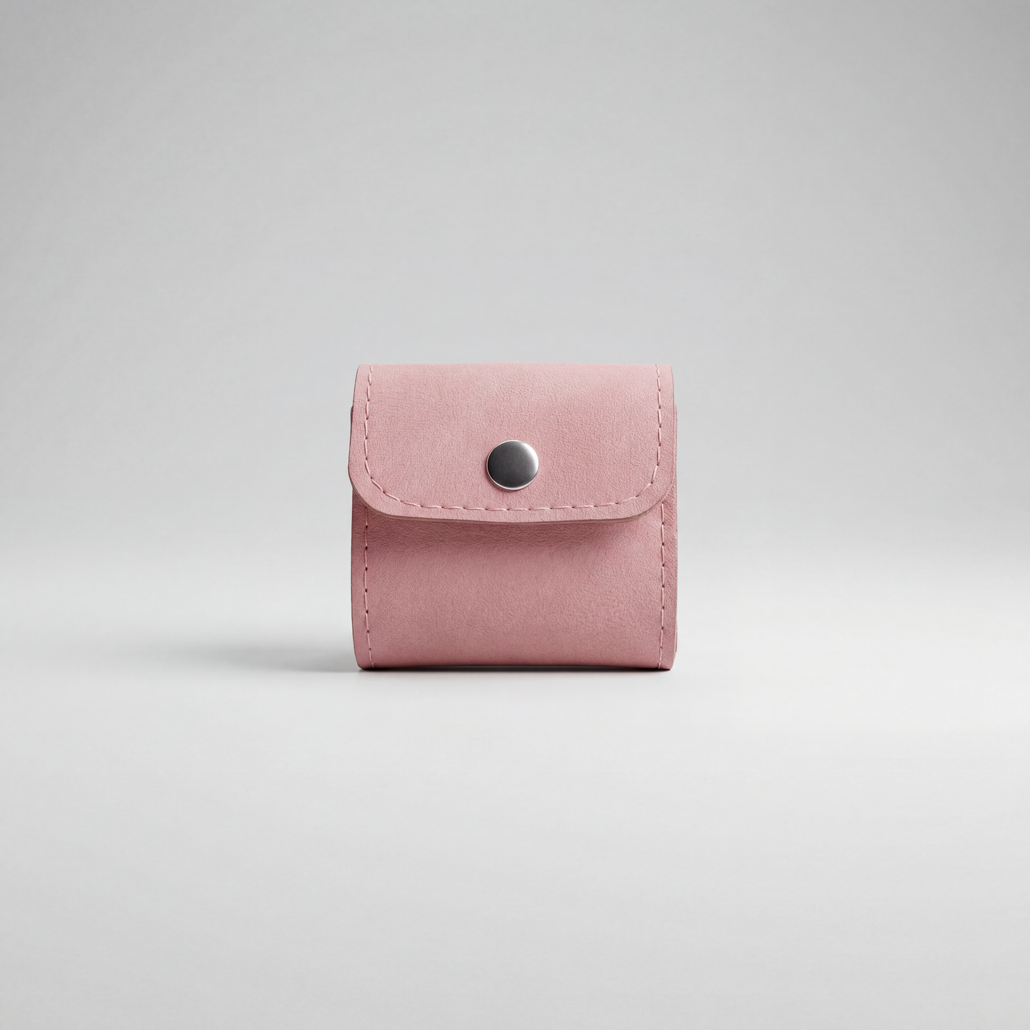 Neva™ | Mini Takı Düzenleyici