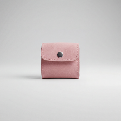 Neva™ | Mini Takı Düzenleyici