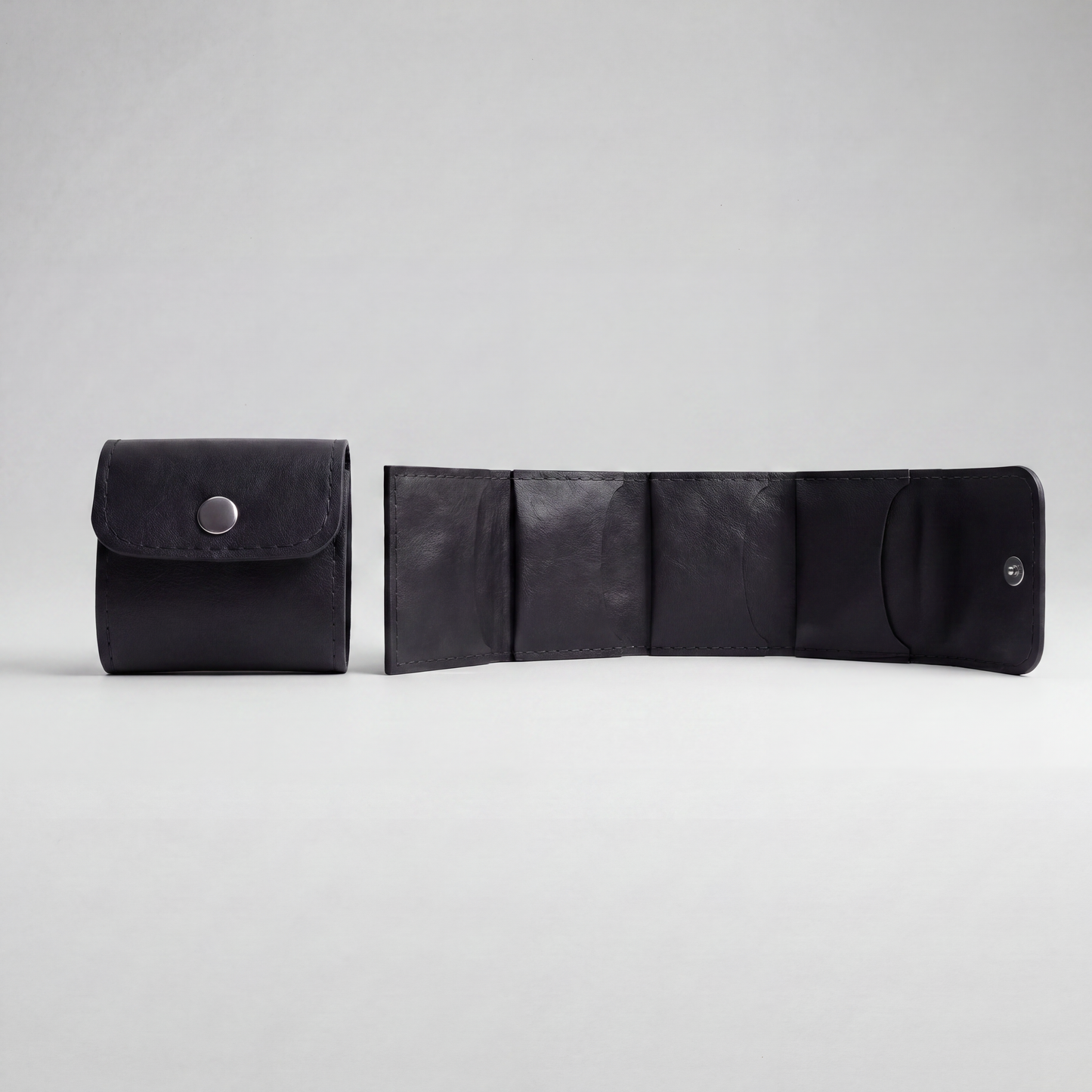 Neva™ | Mini Takı Düzenleyici