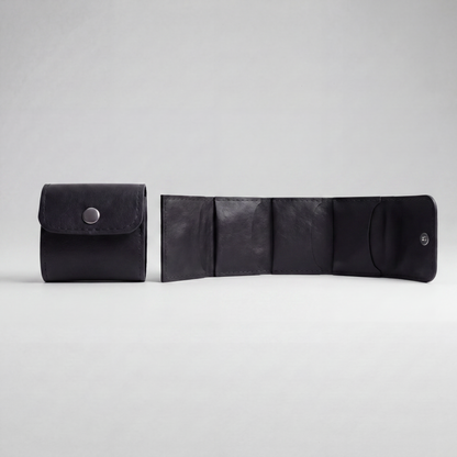 Neva™ | Mini Takı Düzenleyici