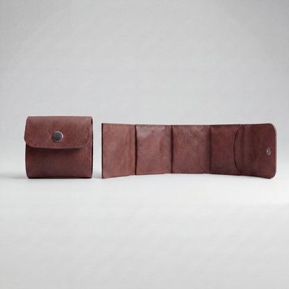 Neva™ | Mini Takı Düzenleyici