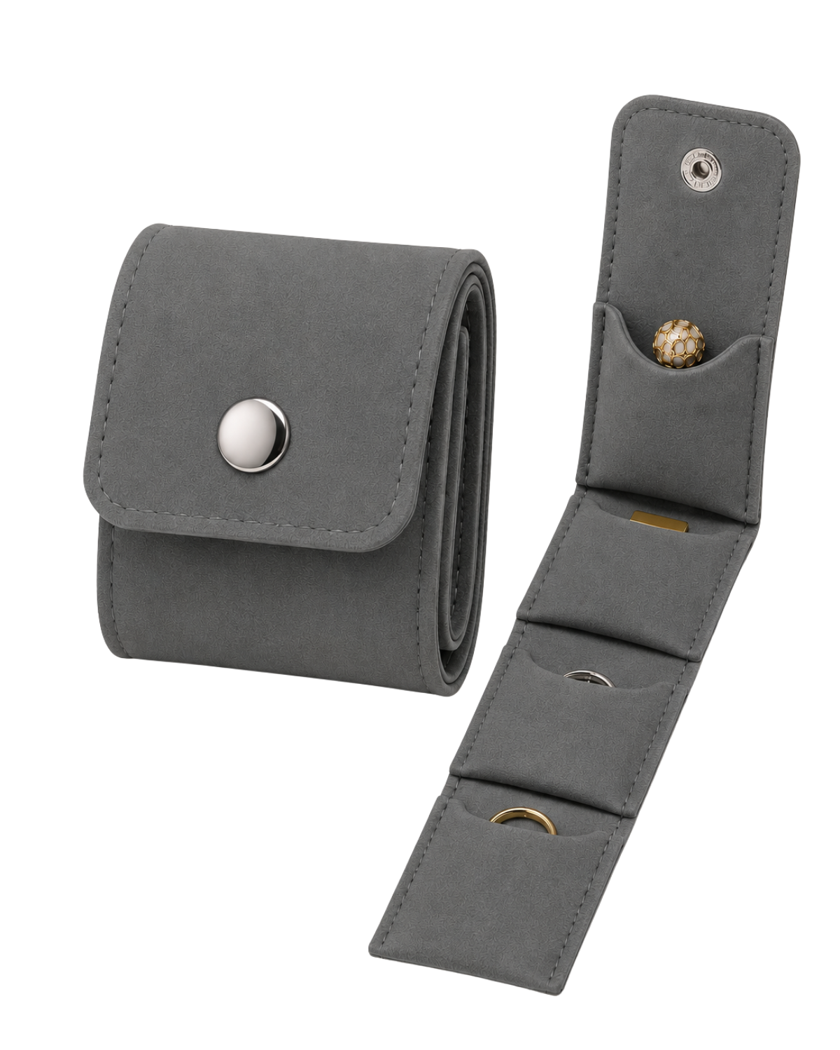 Neva™ | Mini Takı Düzenleyici