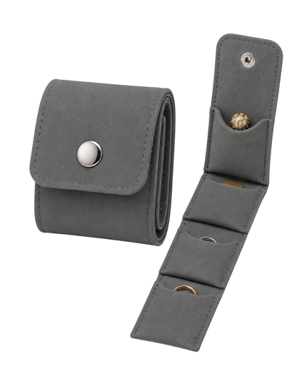 Neva™ | Mini Takı Düzenleyici