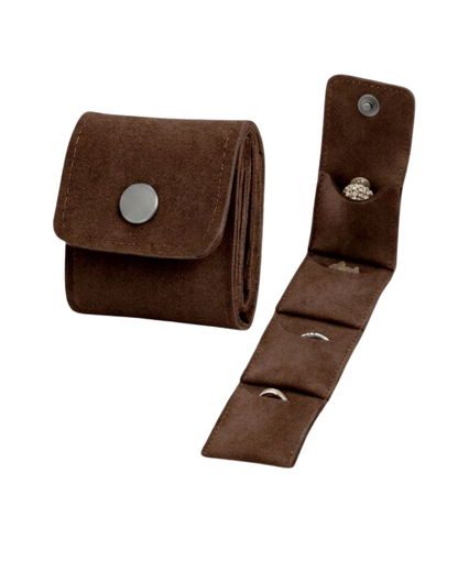 Neva™ | Mini Takı Düzenleyici