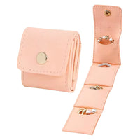 Açık Pembe