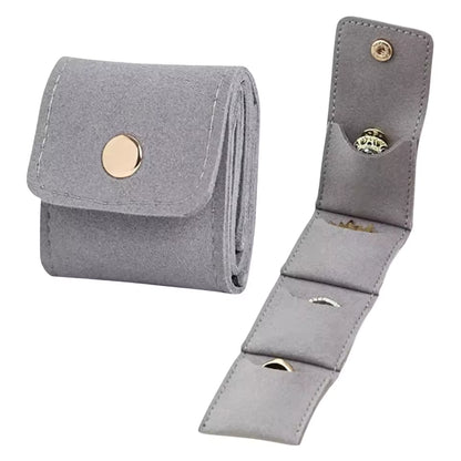 Neva™ | Mini Takı Düzenleyici