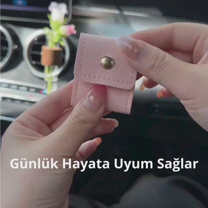 Neva™ | Mini Takı Düzenleyici